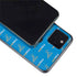 NHL St. Louis Blues Pattern Google Pixel 5a Skin